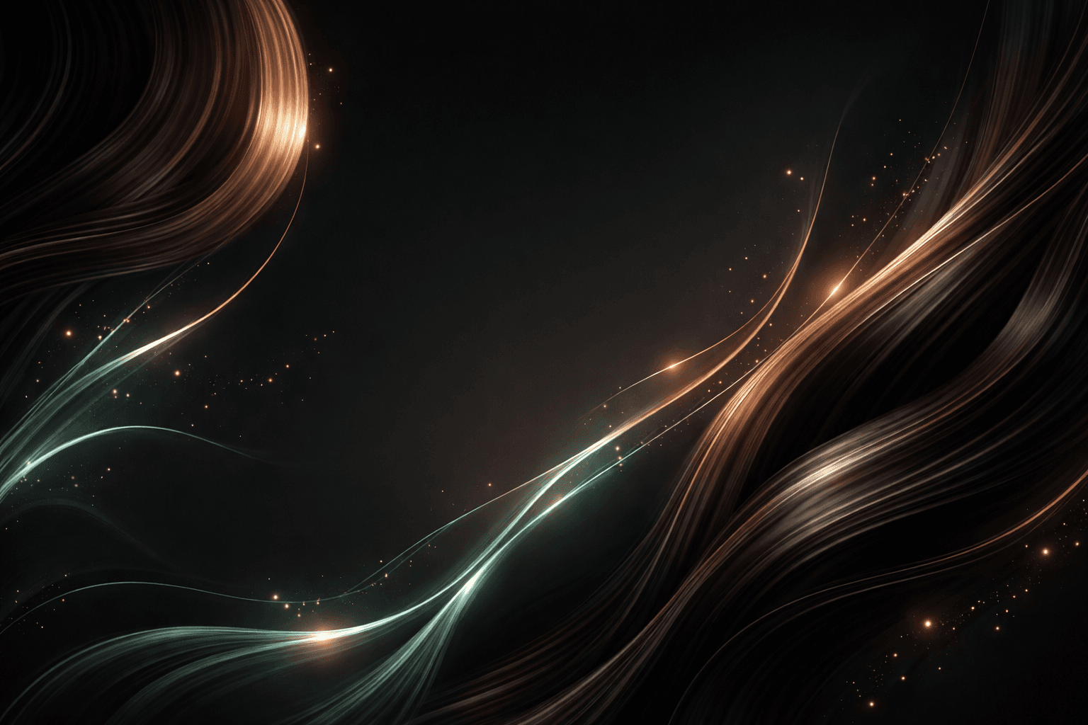 Démo Barber & Coiffure